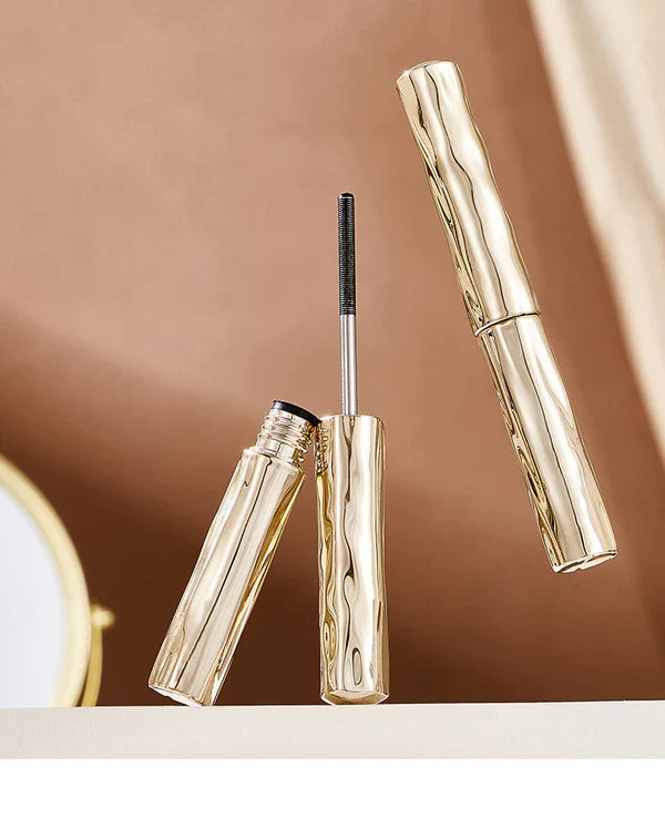 💥 Cofanetto mascara definitivo per ciglia più lunghe e incurvate