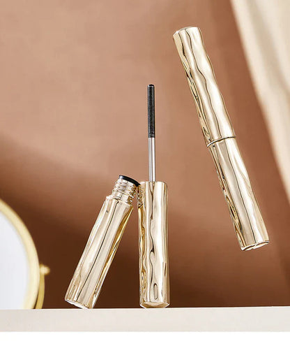 💥 Cofanetto mascara definitivo per ciglia più lunghe e incurvate