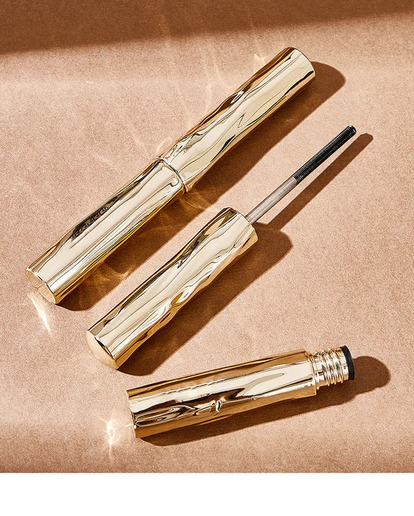 💥 Cofanetto mascara definitivo per ciglia più lunghe e incurvate