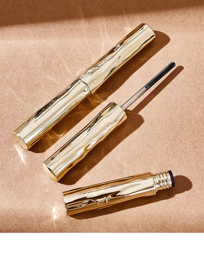 💥 Cofanetto mascara definitivo per ciglia più lunghe e incurvate