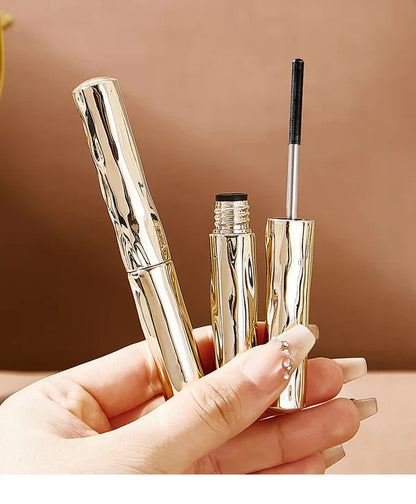 💥 Cofanetto mascara definitivo per ciglia più lunghe e incurvate