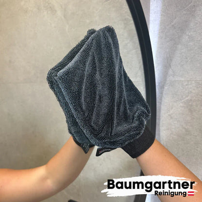 Baumgartner - Schrubbi