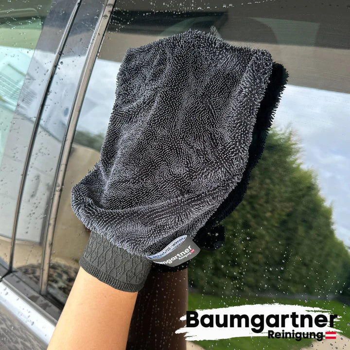 Baumgartner - Schrubbi