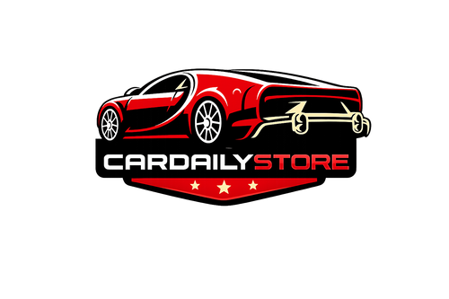 Car Daily Store