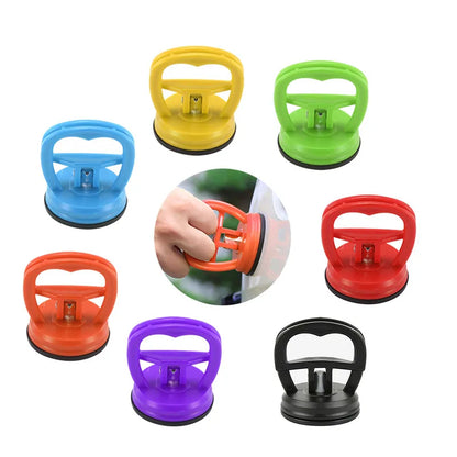 ⚡Universal Car Dent Repair Suction Cup Tool⚡