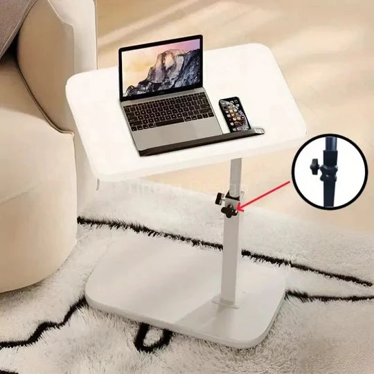 Luma - Multifunktionellt Bord