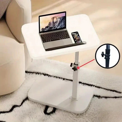 Luma - Multifunktionellt Bord