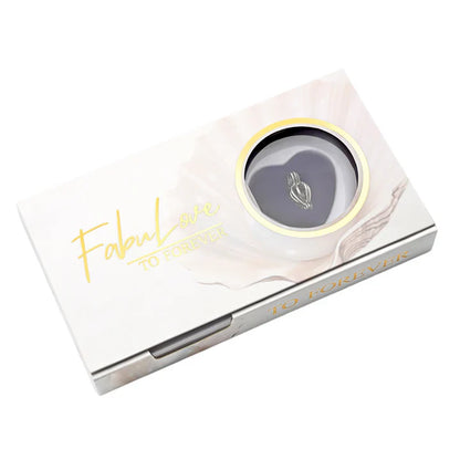 Kit Collier de Perles FabuLove