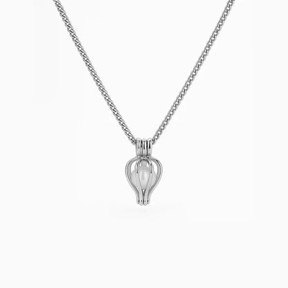 Kit Collier de Perles FabuLove